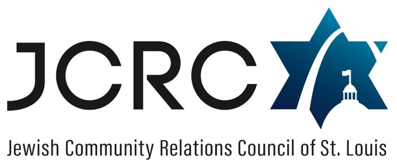 JCRC of St. Louis