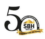 SBH Community Service Network, Inc.