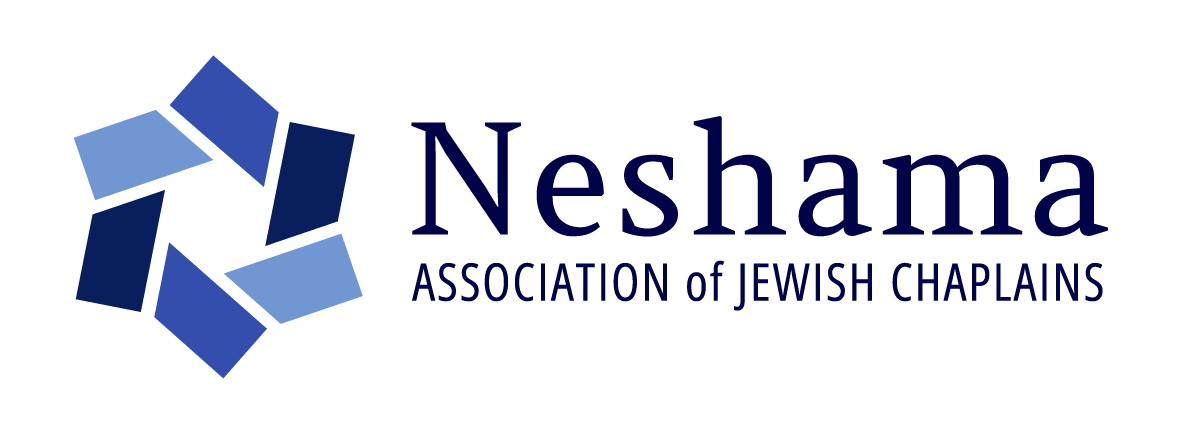 Neshama: Association of Jewish Chaplains