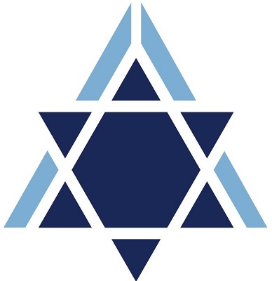 Congregation Shaarey Zedek