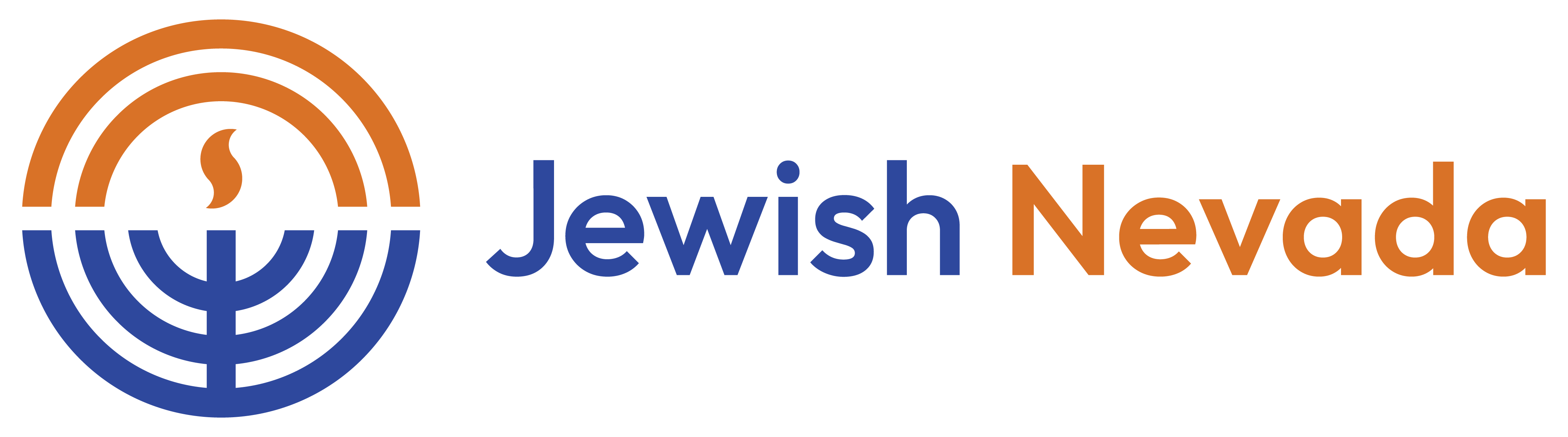 Jewish Federation of Las Vegas