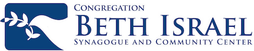 Congregation Beth Israel