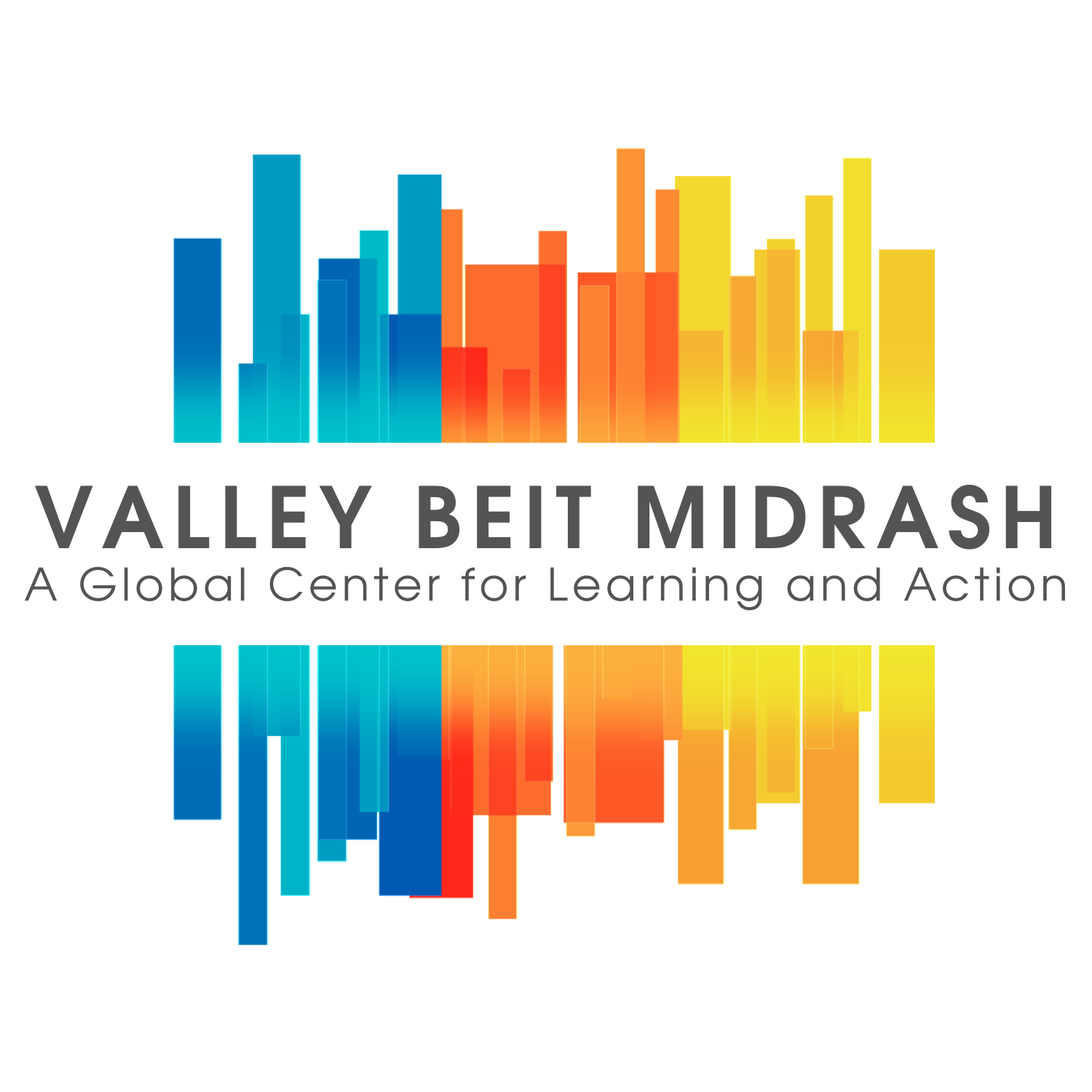 Valley Beit Midrash