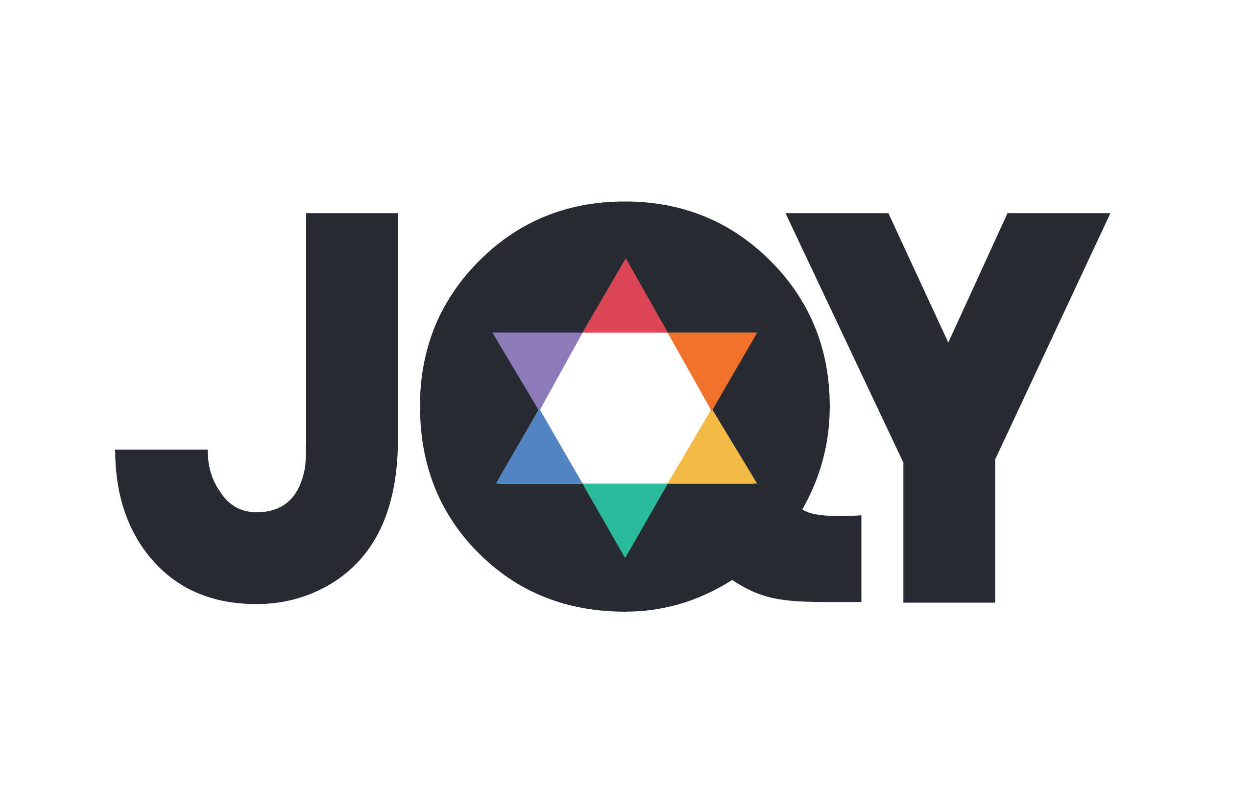 JQY