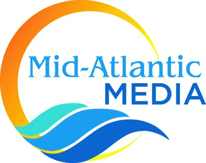 Mid-Atlantic Media