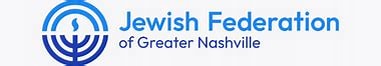 Jewish Federation of Greater Nashville