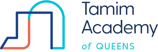 Tamim Academy of Queens