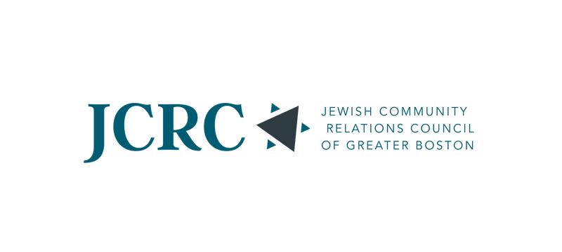 Jewish Community Relations Council of Boston