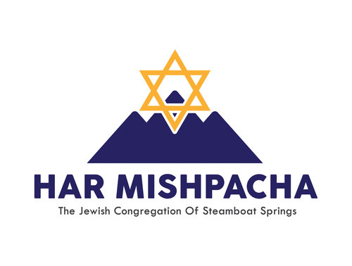 Har Mishpacha: Jewish Congregation of Steamboat Springs