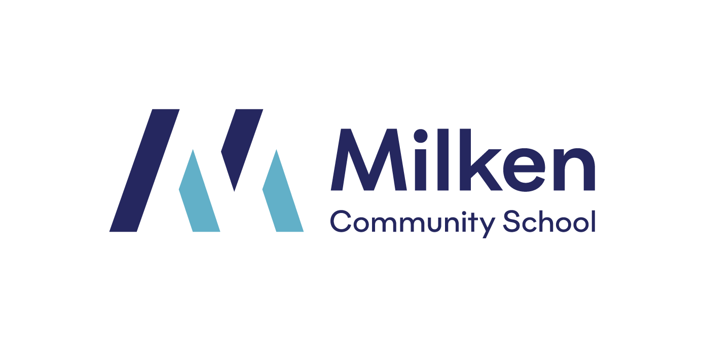 Milken Community School