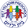 Bet Yeladim Preschool