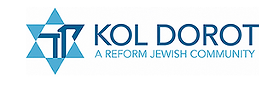 Kol Dorot