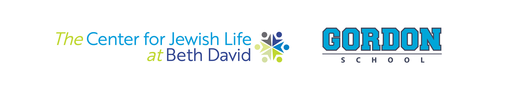 The Center for Jewish Life at Beth David