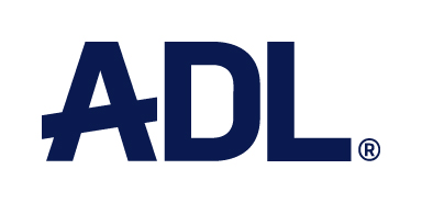 Anti-Defamation League