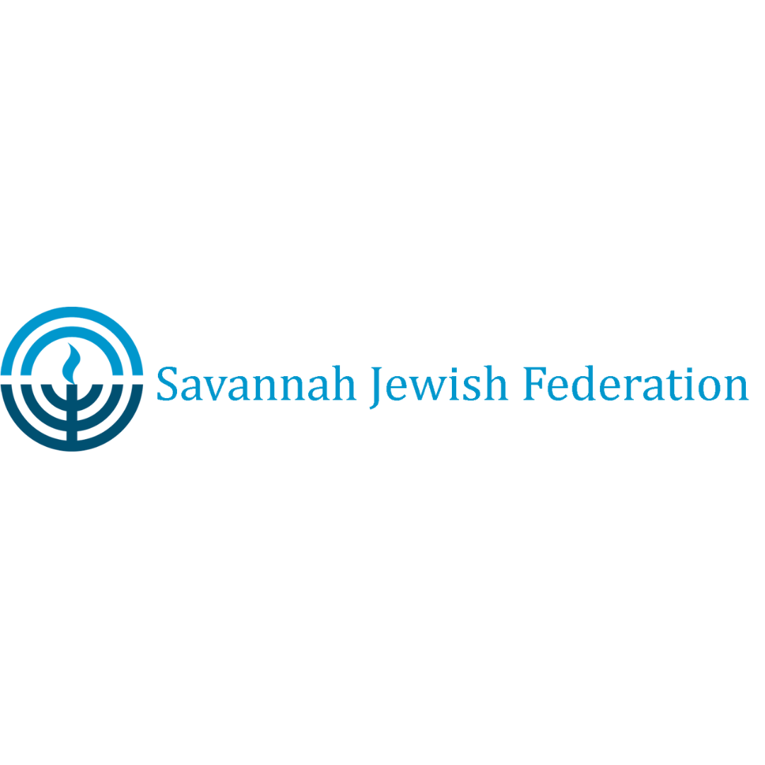 Savannah Jewish Federation