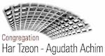 Congregation Har Tzeon Agudath Achim