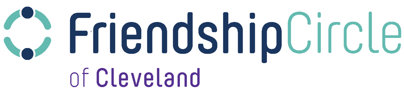Friendship Circle of Cleveland