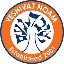 Yeshivat Noam