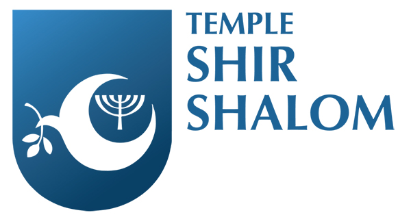 Temple Shir Shalom