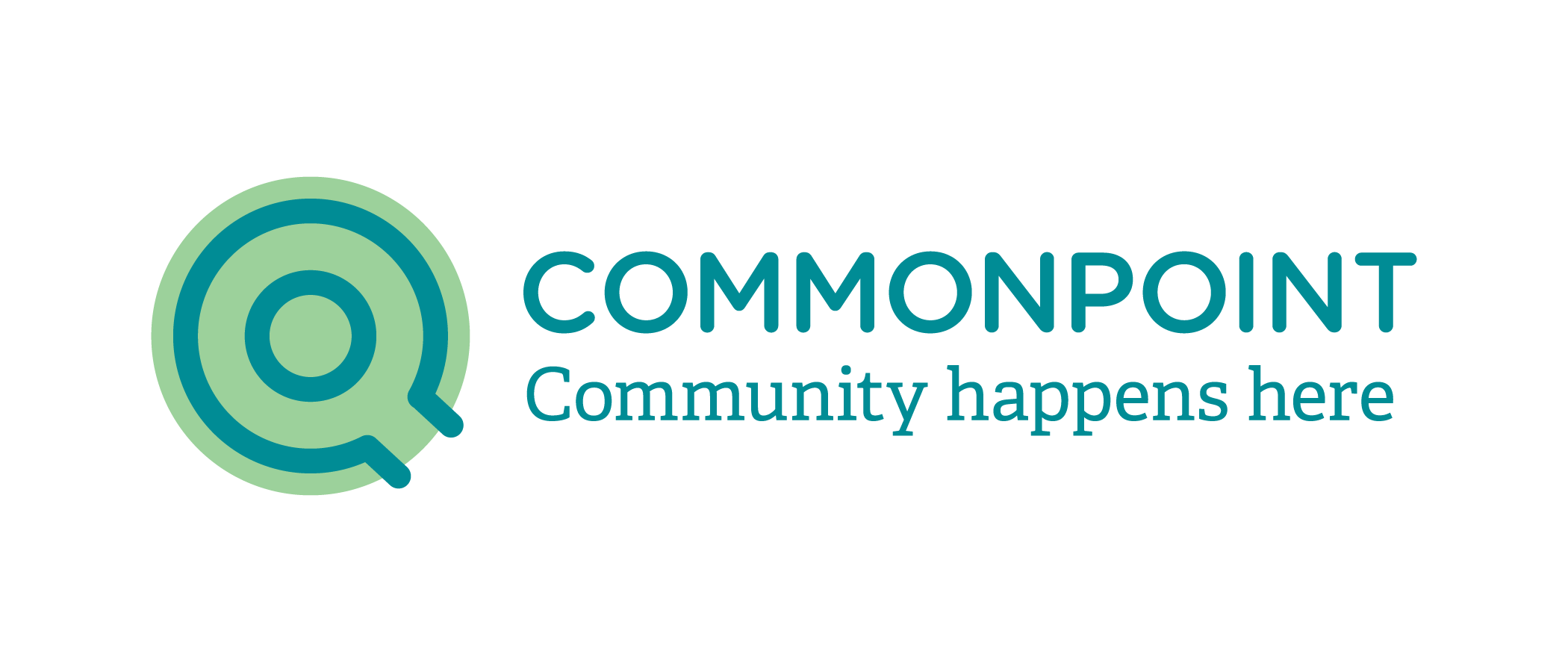 Commonpoint Queens