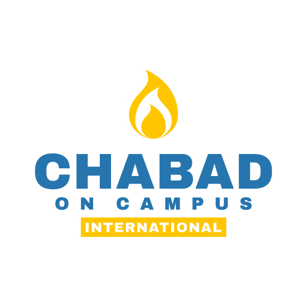 Chabad on Campus International