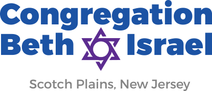 Congregation Beth Israel