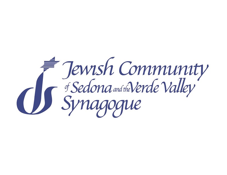 Jewish Community of Sedona and the Verde Valley