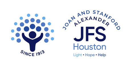 Alexander JFS
