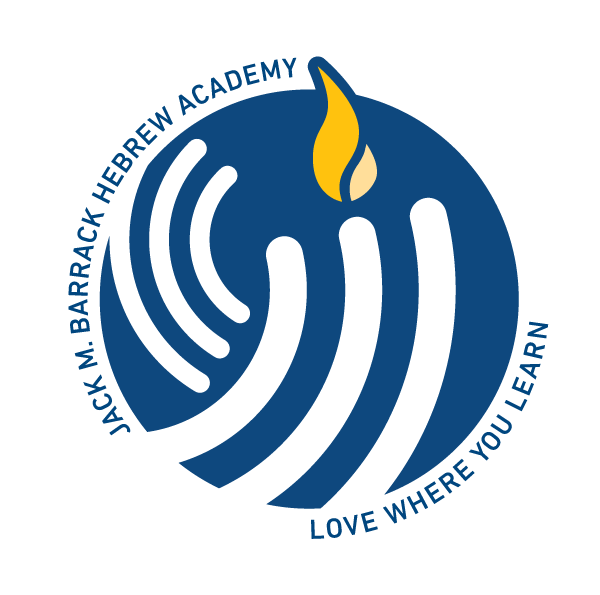 Jack M. Barrack Hebrew Academy
