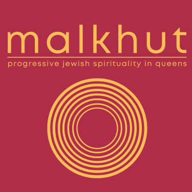 Malkhut