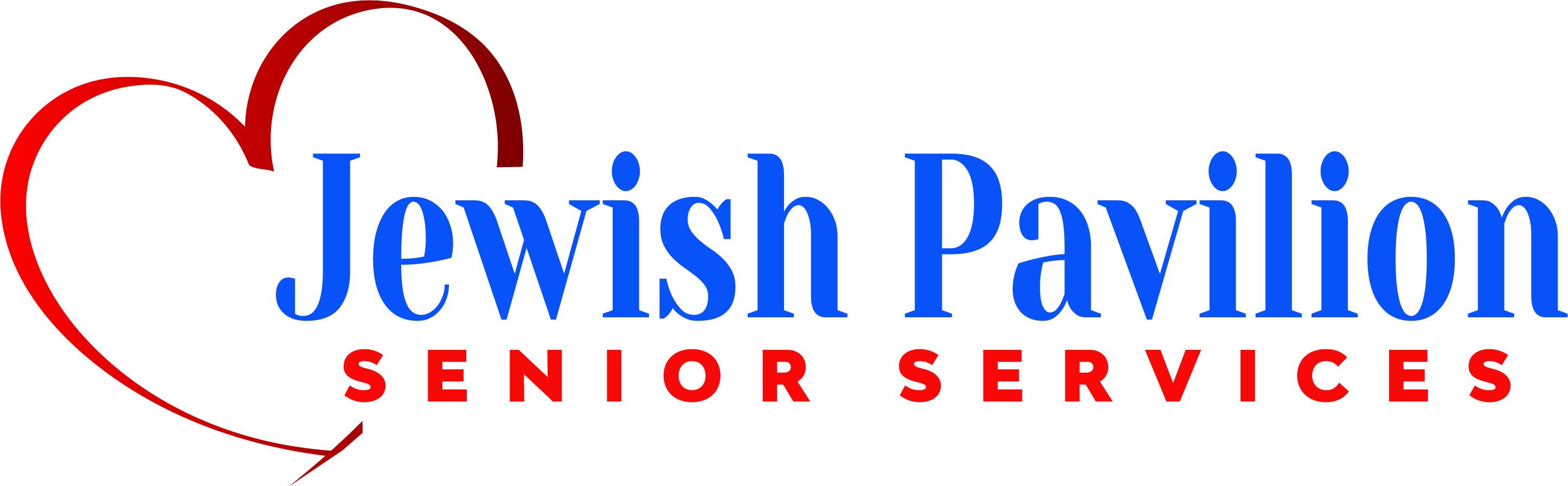 Jewish Pavilion Senior Services