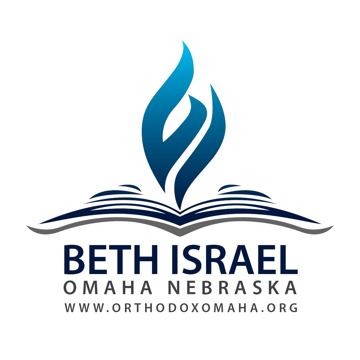 Beth Israel Synagogue