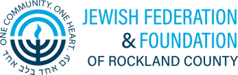 Rockland Jewish Federation