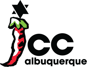 JCC of Greater Albuquerque