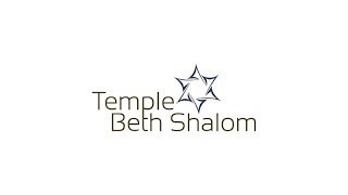 Temple Beth Shalom - Austin