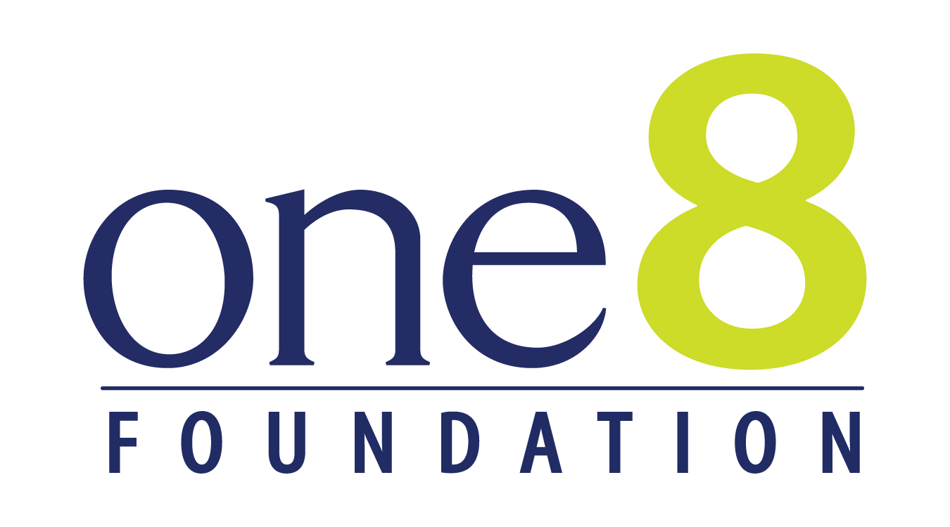 One8 Foundation