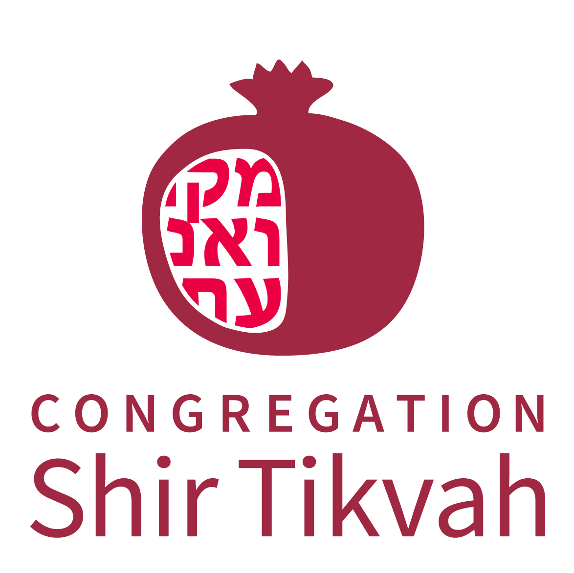 Congregation Shir Tikvah