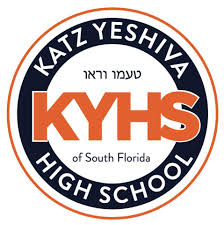 Katz Yeshiva High School of South Florida