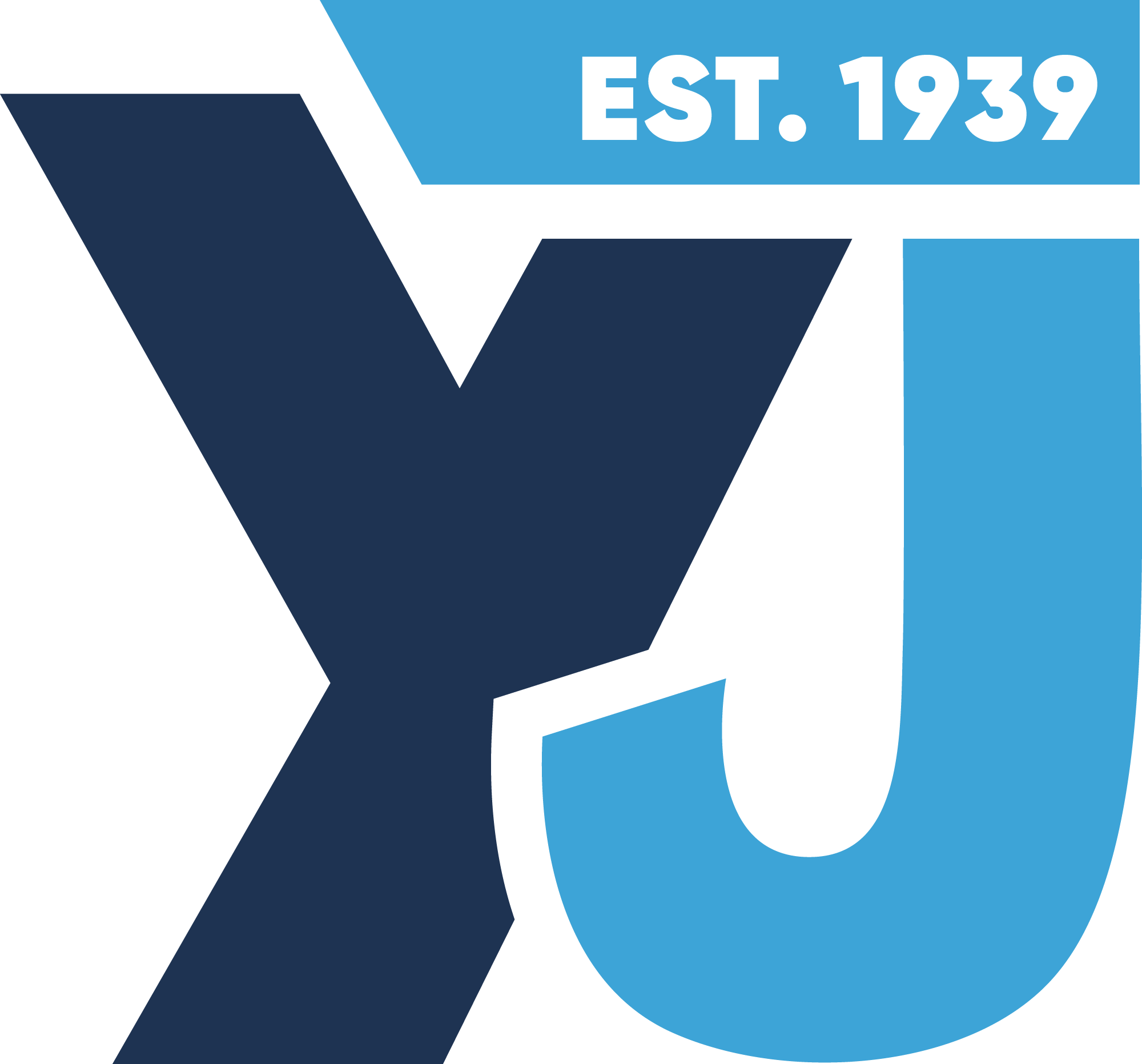 Camp YJ