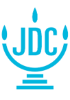 American Jewish Joint Distribution Committee (JDC)