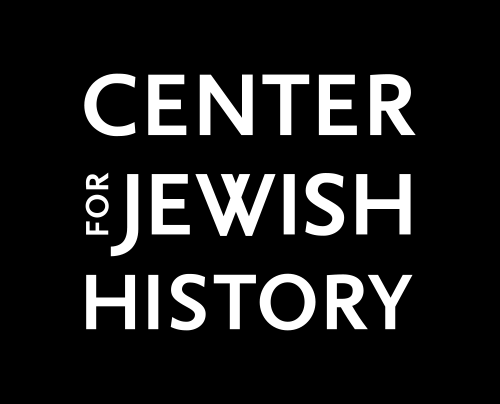 CJH