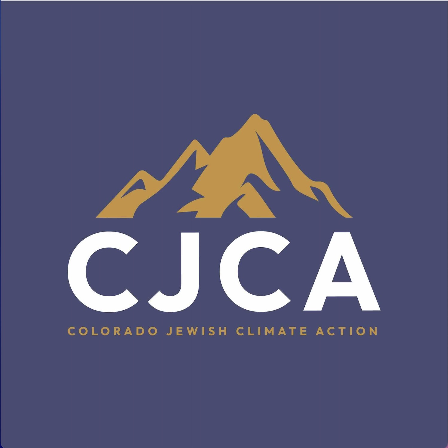 Colorado Jewish Climate Action