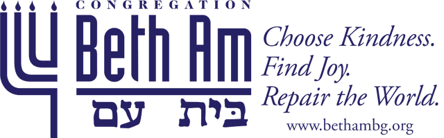 Congregation Beth Am