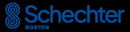 Schechter Boston