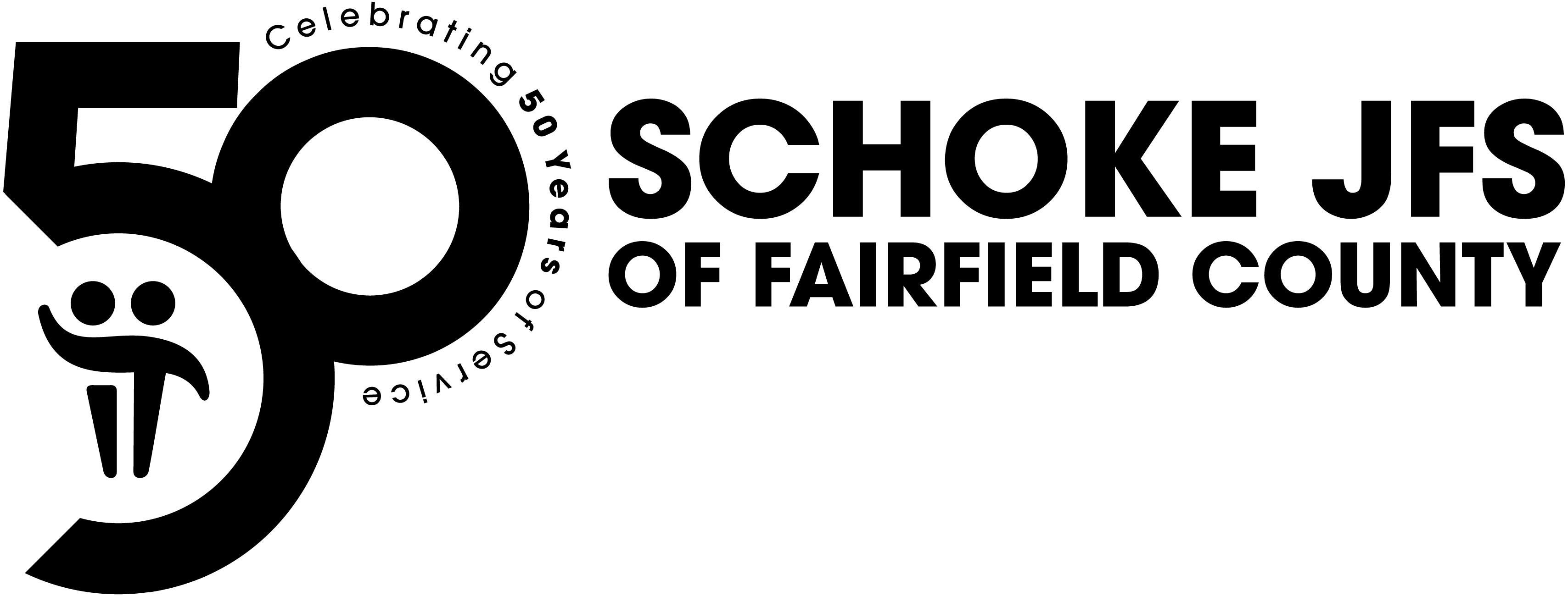 Jewish Family Service