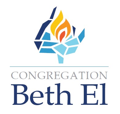Congregation Beth El