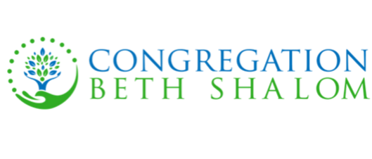 Congregation Beth Shalom