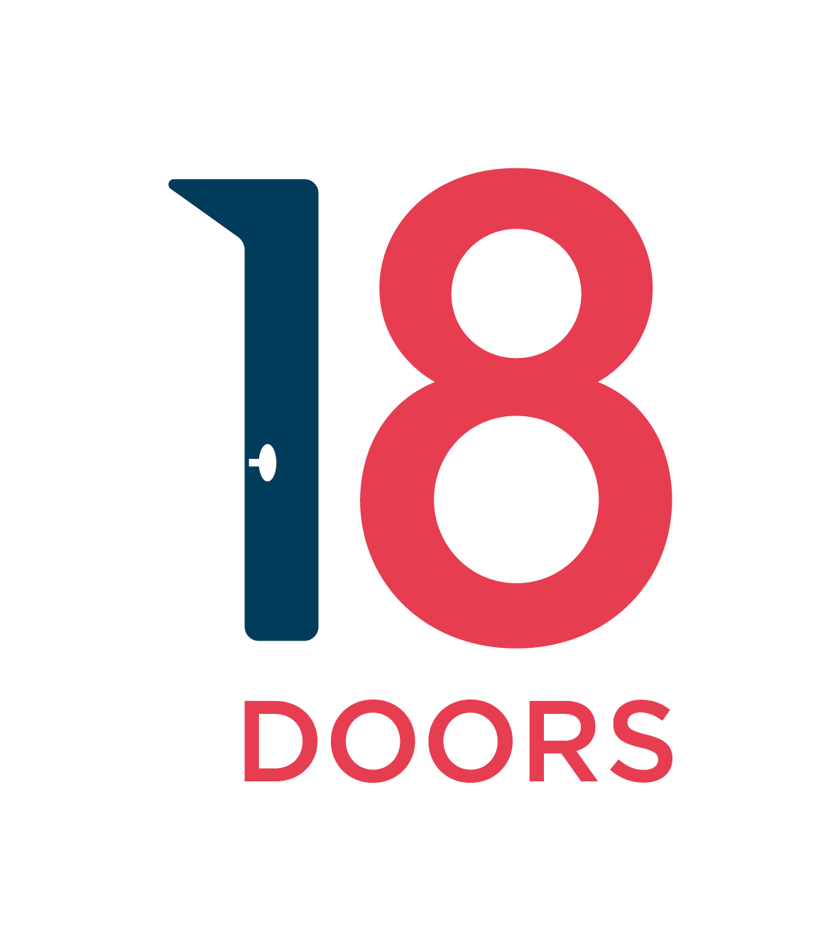 18Doors