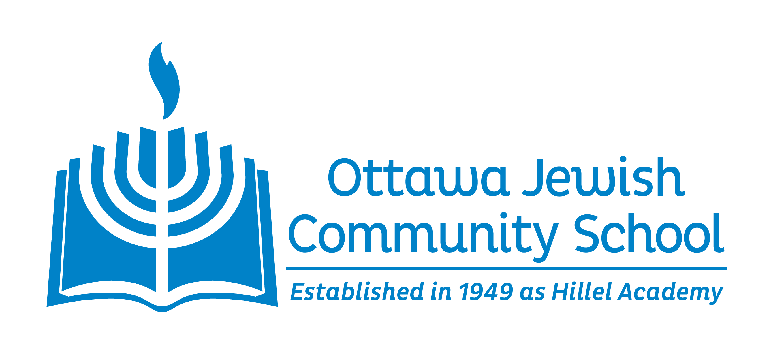 Ottawa Jewish Community School