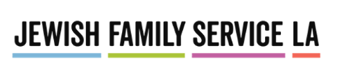 Jewish Family Service Los Angeles